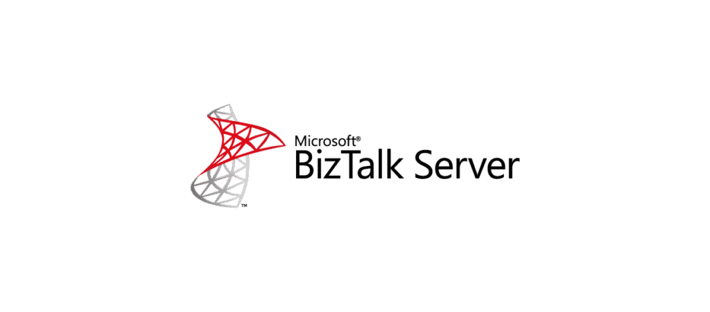 NSoftware Biztalk Adapters